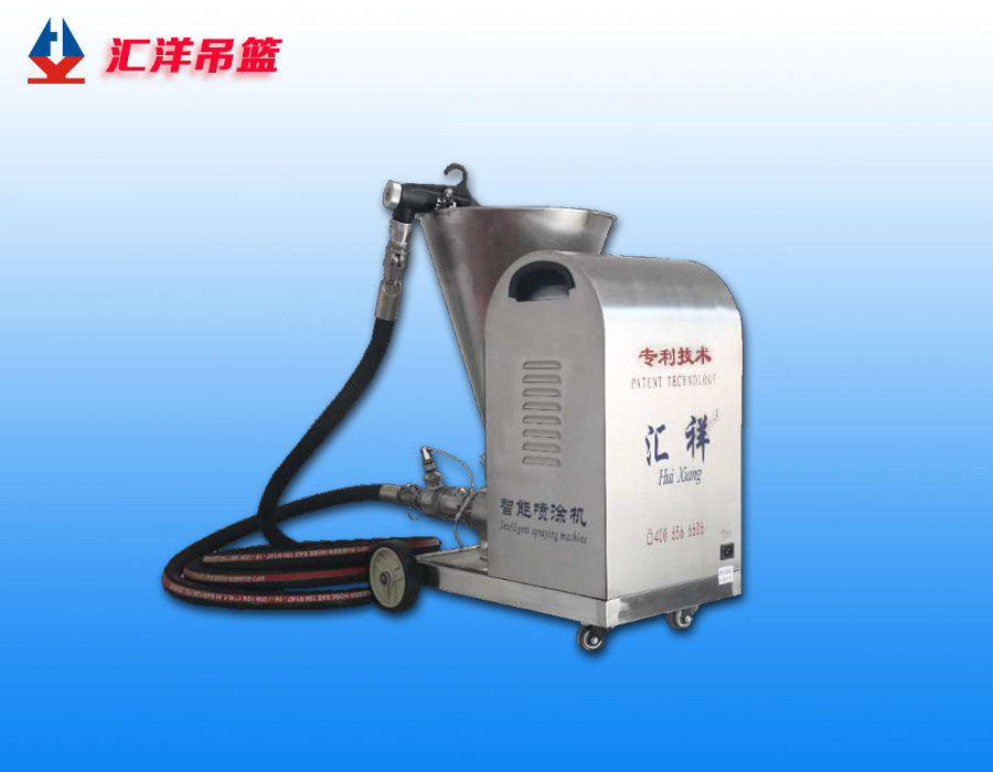 �R��๦��?ch��)�Ϳ�C(j��)