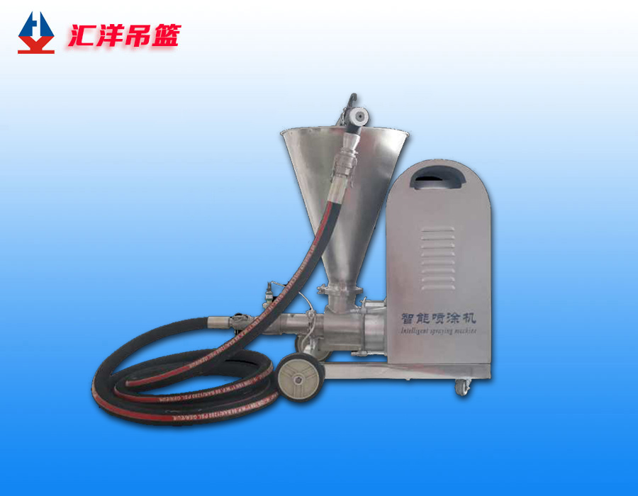 �R��๦��?ch��)�Ϳ�C(j��)