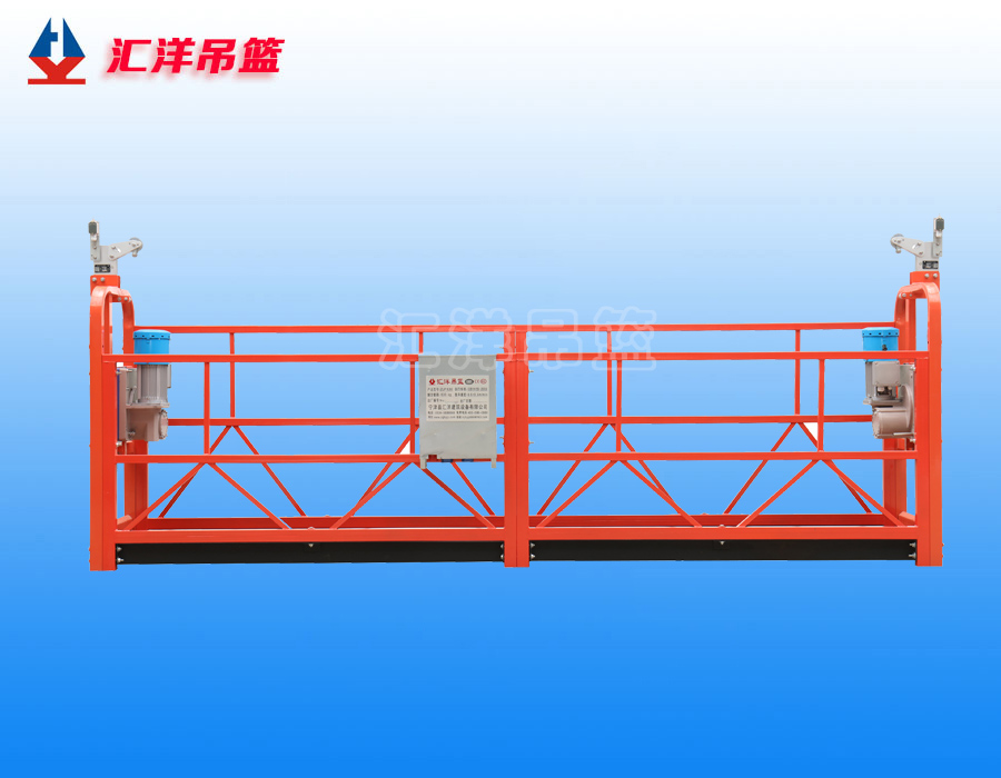 ZLP1000늄�(d��ng)���@