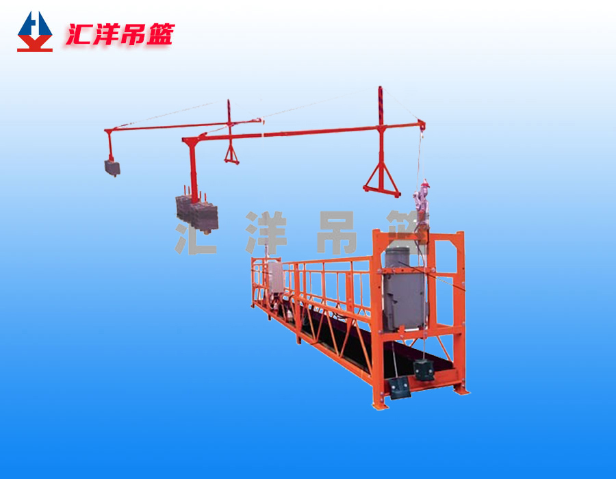 ZLP1000늄�(d��ng)���@