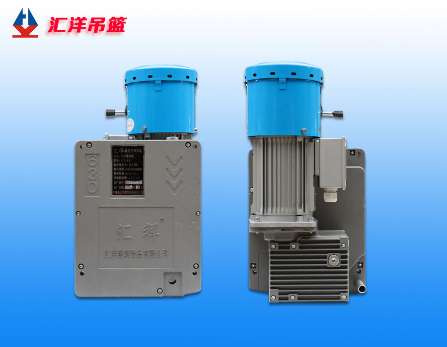 늄ӵ��@���������C