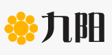 山东聊城九阳钢管制造有限公司